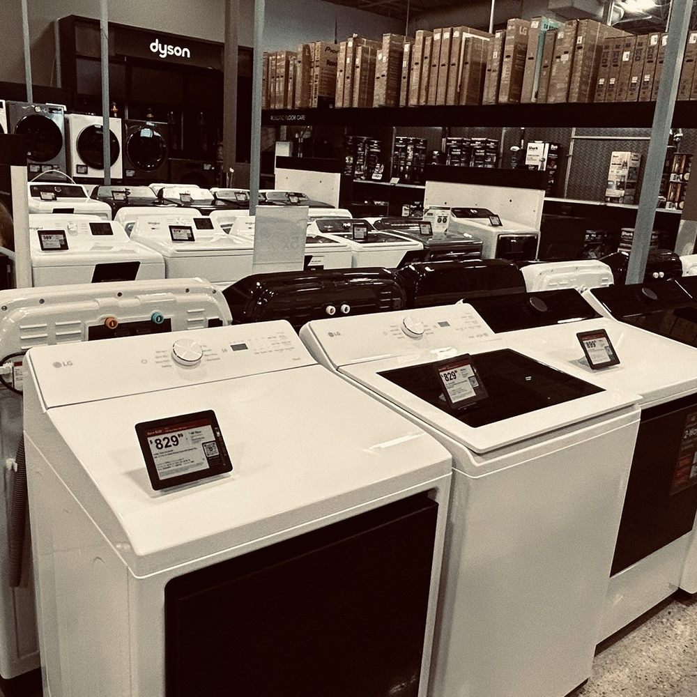 Best Buy North Austin - Electronics Near Me - Austin, Texas Best Buy North Austin - Electronics Near Me - Austin, Texas