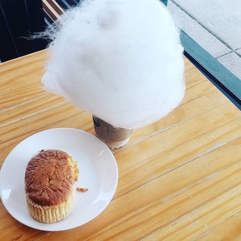 Handsome Bakery and Cafe - Peaceful atmosphere and creative options to satisfy your sweet tooth - Coffee & Tea Near Me - Schaumburg, Illinois Handsome Bakery and Cafe - Peaceful atmosphere and creative options to satisfy your sweet tooth - Coffee & Tea Near Me - Schaumburg, Illinois