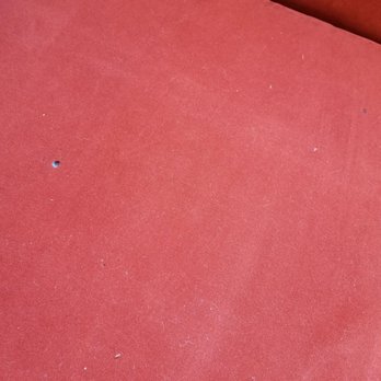 Hotel Murano - Cig holes in couch - Hotels Near Me - Tacoma, Washington Hotel Murano - Cig holes in couch - Hotels Near Me - Tacoma, Washington