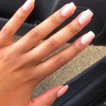 Noire The Nail Bar - SNS nails by Danny - Nail Salons Near Me - Dacula, Georgia Noire The Nail Bar - SNS nails by Danny - Nail Salons Near Me - Dacula, Georgia