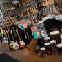 Photo of Old Town School Music Store