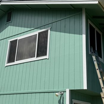 R & S Quality Painting - Painters Near Me - Kapaa, Hawaii R & S Quality Painting - Painters Near Me - Kapaa, Hawaii