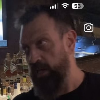 The Four-Faced Liar - The racist bartender named John. - Pubs Near Me - New York, New York The Four-Faced Liar - The racist bartender named John. - Pubs Near Me - New York, New York