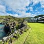 Photo of Caloura Hotel Resort