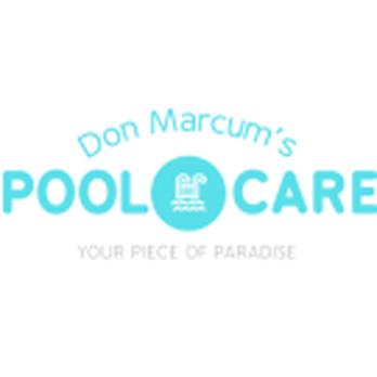 Don Marcum's Pool Care - Don Marcum's Pool Care - Swimming Pools Near Me - Cincinnati, Ohio Don Marcum's Pool Care - Don Marcum's Pool Care - Swimming Pools Near Me - Cincinnati, Ohio