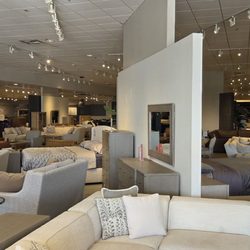 Macy's Furniture Gallery