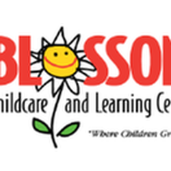 Blossom Childcare & Learning Center - Untitled