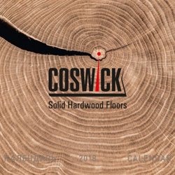 VM Flooring