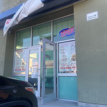 Maya Threading & Waxing - OPEN - Skin Care Near Me - East Los Angeles, California Maya Threading & Waxing - OPEN - Skin Care Near Me - East Los Angeles, California