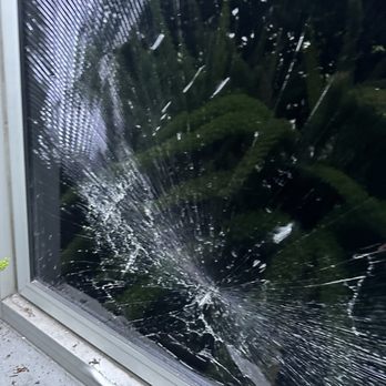 Glass Now & Co - Broken window repaired - Glass & Mirrors Near Me