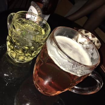 The Old Clare Hotel - Cheers !!! ...... to a little part of History brought back to life !!! - Hotels Near Me - Chippendale, NSW
