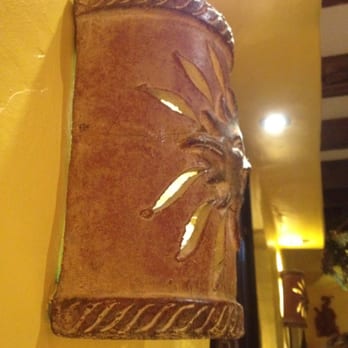Melody's Fresh Mexican Kitchen - Mexican decor - Mexican Near Me - Reseda, California Melody's Fresh Mexican Kitchen - Mexican decor - Mexican Near Me - Reseda, California