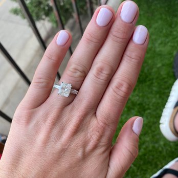 Windy City Diamonds - Jewelry Near Me - Chicago, Illinois