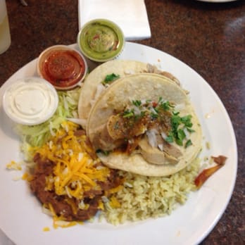 Paul's Place - Diners Near Me - Anaheim, California