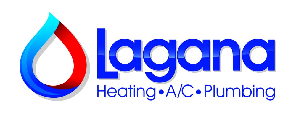 Slide of Lagana Plumbing and Heating