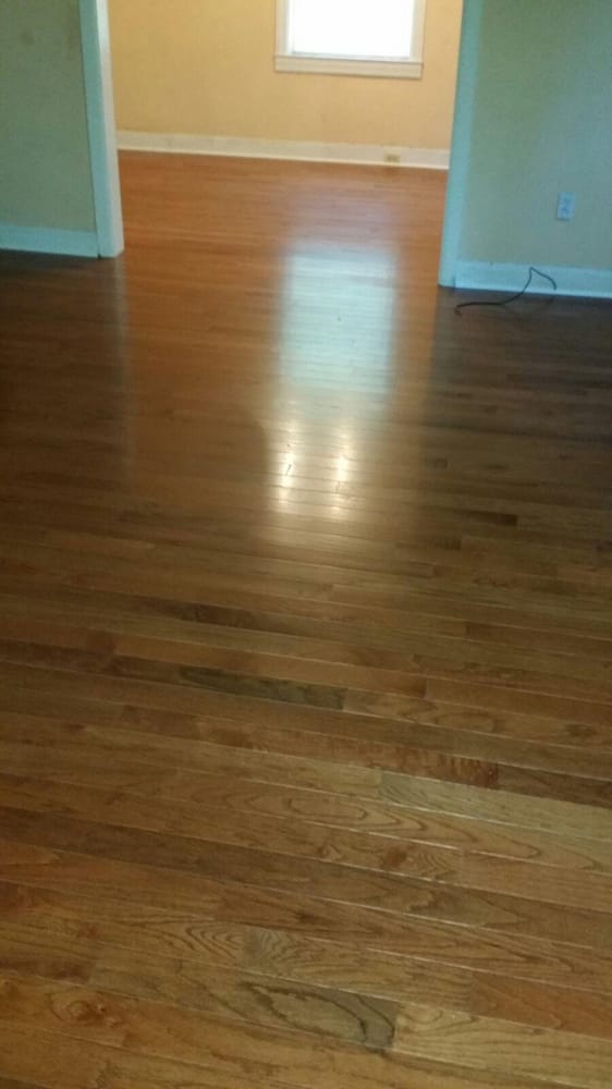 FLOORING GURUS 17 Photos Flooring 2154B Pelham Pkwy, Pelham, AL