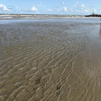 Galveston Beach Access 1C - Beaches Near Me - Galveston, Texas Galveston Beach Access 1C - Beaches Near Me - Galveston, Texas