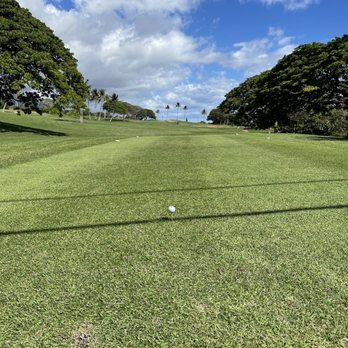 Ka'anapali Golf Courses - Golf Near Me - Lahaina, Hawaii