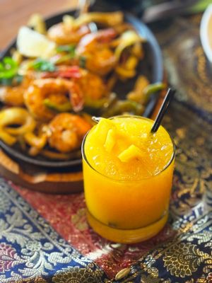 Marigold Maison - Paradise Valley by null