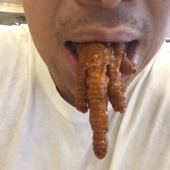 Seafood Cove 2 - Yummy - Dim Sum Near Me - Westminster, California Seafood Cove 2 - Yummy - Dim Sum Near Me - Westminster, California