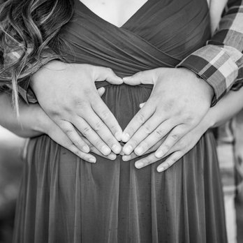 Anicete Photography - Event Photography Near Me