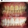 Photo of Sargon Dental