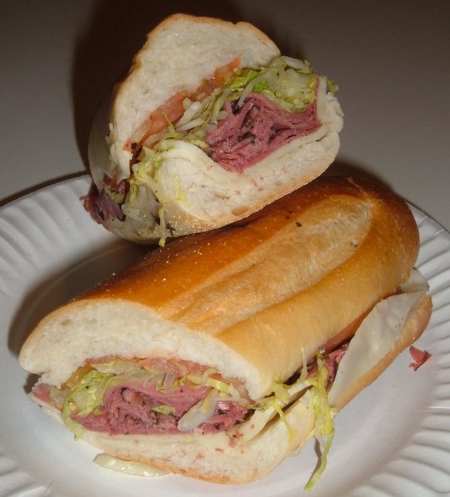 BAGEL STOP & DELI CLOSED 1424 Sheepshead Bay Rd, Brooklyn, NY Yelp