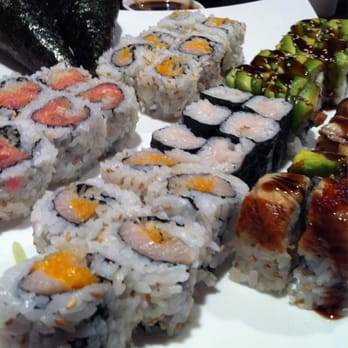 Yamato Restaurant - Japanese Near Me - Brighton, Massachusetts Yamato Restaurant - Japanese Near Me - Brighton, Massachusetts