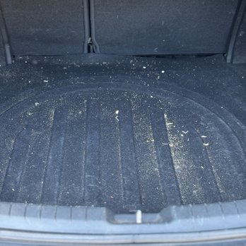 D Hand Car Wash - Paid $50 for wash, vacuum and wipe down... They didn't even vacuum the trunk! - Car Wash Near Me - Aurora, Colorado D Hand Car Wash - Paid $50 for wash, vacuum and wipe down... They didn't even vacuum the trunk! - Car Wash Near Me - Aurora, Colorado