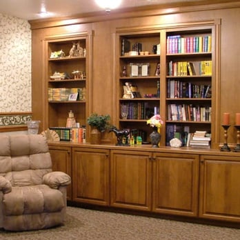 Wellspring Meadows Assisted Living - Home Health Care Near Me - Hayden, Idaho Wellspring Meadows Assisted Living - Home Health Care Near Me - Hayden, Idaho
