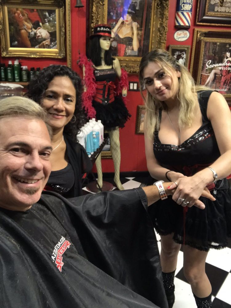 RAZZLEDAZZLE CLOSED Updated April 2024 64 Photos & 22