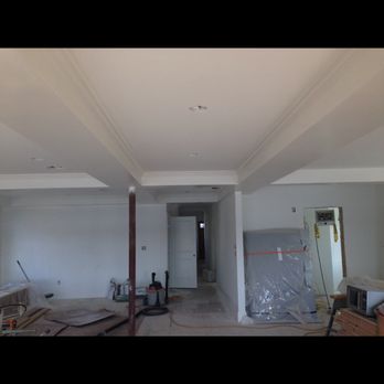 Corbett Plastering - Painters Near Me - Boston, Massachusetts