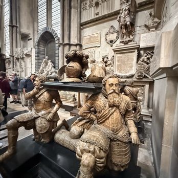 Westminster Abbey - Churches Near Me - London, XGL Westminster Abbey - Churches Near Me - London, XGL