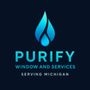 Photo of Purify Window Cleaning and Services