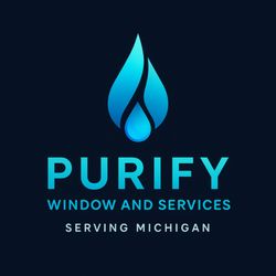 Purify Window Cleaning and Services