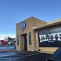 Photo of Elite Boxing and CrossFit