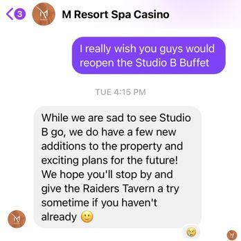 Studio B Buffet Closed 3663 Photos 2481 Reviews Buffets Las Vegas Blvd S Henderson Nv Restaurant Reviews Phone Number Yelp