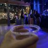 Tractor Tavern gift card