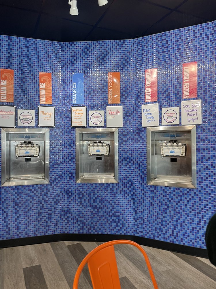 THE MIX VALDOSTA Updated August 2024 57 Photos & 31 Reviews