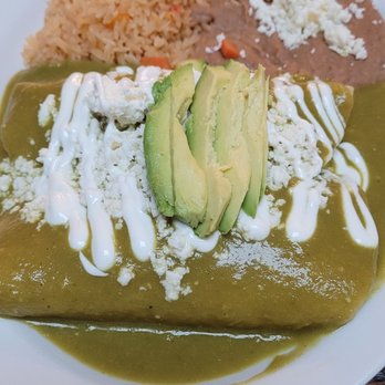 Casa Latina - Cheesy veggie enchilada - Mexican Near Me - Berkeley, California Casa Latina - Cheesy veggie enchilada - Mexican Near Me - Berkeley, California