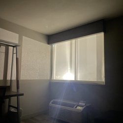 Holiday Inn Express & Suites Wapakoneta