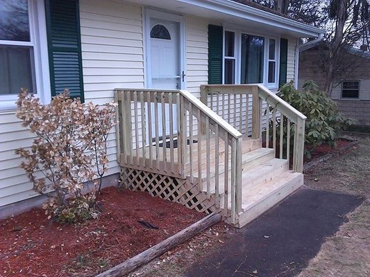 Dudley Do Right Logo