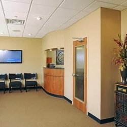 MK&C Dental Group Kettering