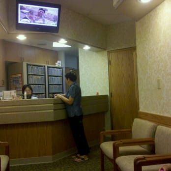 Omura & Inouye DDS - General Dentistry Near Me - Honolulu, Hawaii Omura & Inouye DDS - General Dentistry Near Me - Honolulu, Hawaii