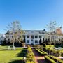 Photo of The Culver Studios