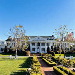 The Culver Studios