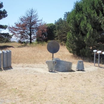 Candlestick Point State Recreation Area - Orchestra for Natives of the future - Parks Near Me - San Francisco, California Candlestick Point State Recreation Area - Orchestra for Natives of the future - Parks Near Me - San Francisco, California