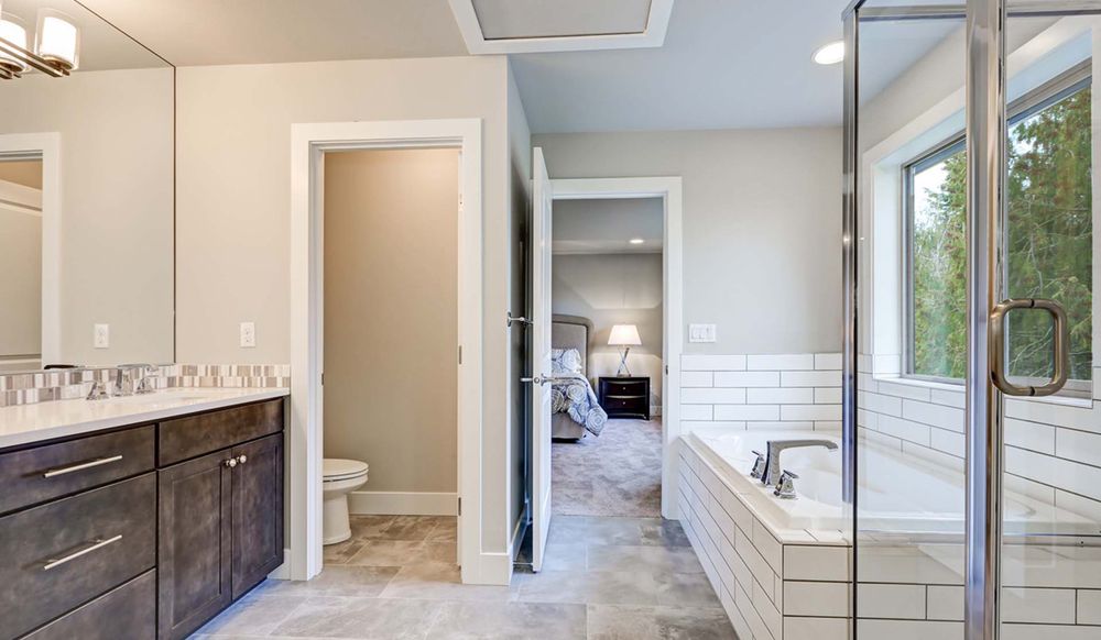 Union Countertops - countertop fabricator in Naples, FL