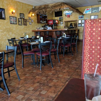 Rice & Bean - Cuban Near Me - Cypress, Texas Rice & Bean - Cuban Near Me - Cypress, Texas