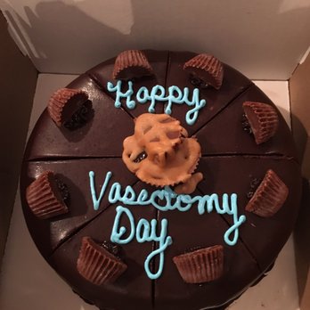 Anderson's Frozen Custard - Cakes for all occasions! :) - Ice Cream & Frozen Yogurt Near Me - Depew, New York Anderson's Frozen Custard - Cakes for all occasions! :) - Ice Cream & Frozen Yogurt Near Me - Depew, New York